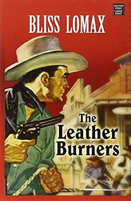 The leather burners