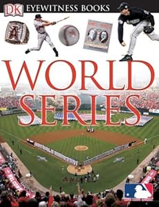 World Series