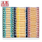 クリエーター情報なし