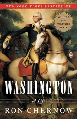 Founding Brothers: The Revolutionary Generation [First Edition]