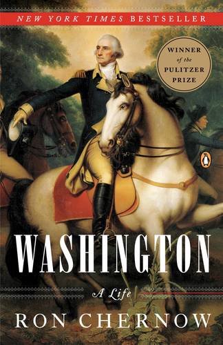 Founding Brothers: The Revolutionary Generation [First Edition] by by Joseph J. Ellis