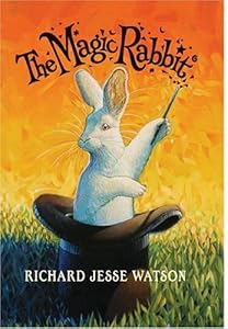 The Magic Rabbit