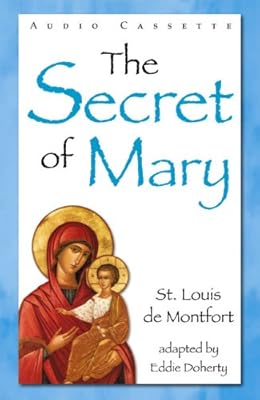 The Secret of Mary