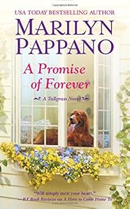 A Promise of Forever