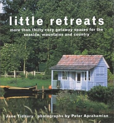 Little Retreats