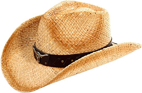 Algopix Similar Product 9 - Women and Mens Classic Western Cowboy