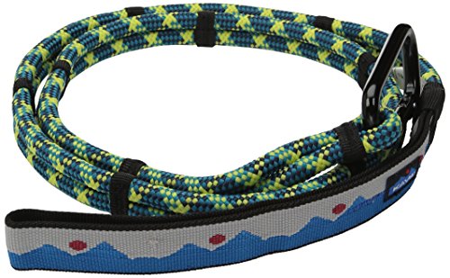 Algopix Similar Product 5 - KAVU Adult Leader Belt Highlighter