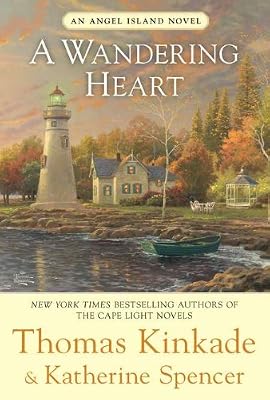A Wandering Heart