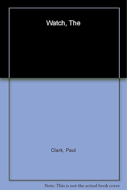 The Watch: An Appreciation (Design Icons) by Paul Clarke