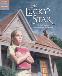 Lucky Star (Tales of Young Americans)