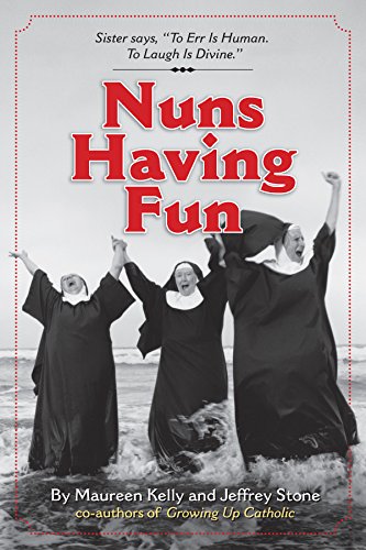 Fun in Fusion Research (Elsevier Insights)