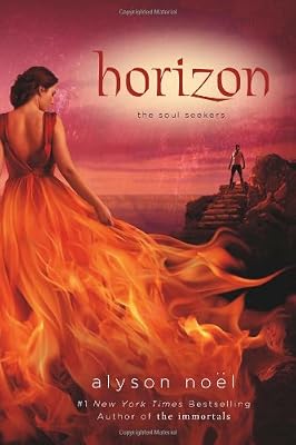 Horizon