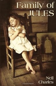 Family of Jules by Nell Charles