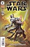 Star Wars #6 - Prelude to Rebellion, Part 6