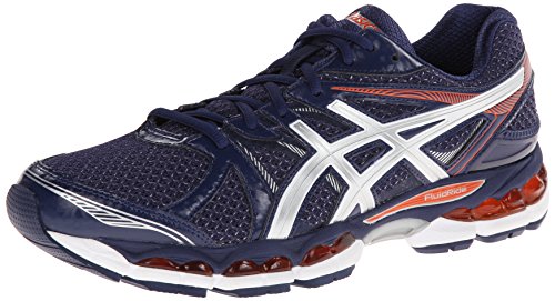 大胆入手 ASICS 亚瑟士 Gel-Evate 2 跑鞋顺求鉴定