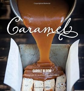 Caramel