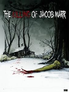 Jacob