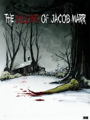Jacob