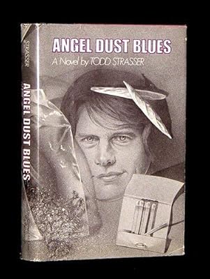 Angel Dust Blues
