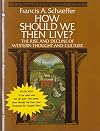 Study Aids for the Ten Film Episodes of HOW SHOULD WE THEN LIVE?