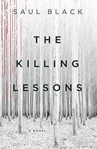 The Killing Lessons: A Novel
