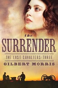 The Surrender