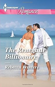 The Renegade Billionaire