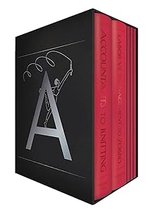 The New Yorker Encyclopedia of Cartoons: A Semi-serious A-to-Z Archive by Bob Mankoff