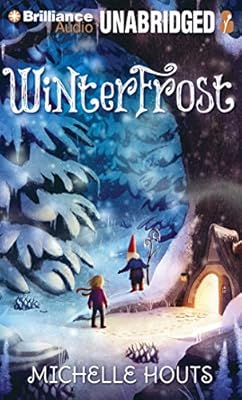 Winterfrost