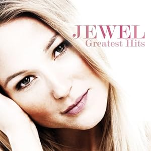 Jewel - Greatest Hits - Amazon.com Music