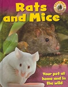 Rats and Mice
