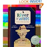 A River of Words