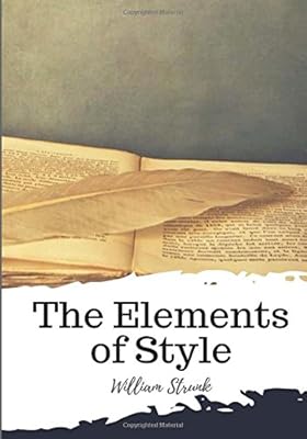 The Elements of Style