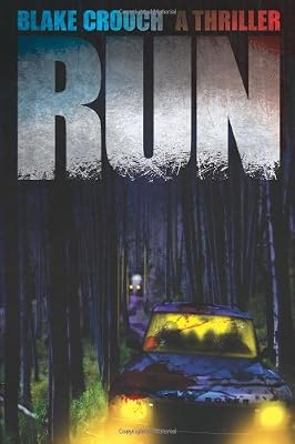 Run