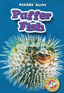 Puffer Fish