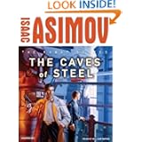 Caves of Steel
