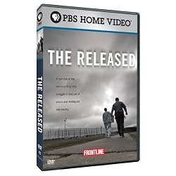 FRONTLINE: The Released