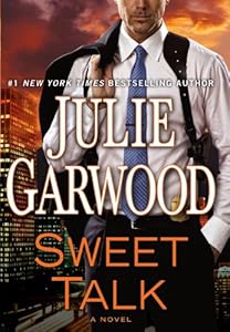 Sweet Talk (Thorndike Core)