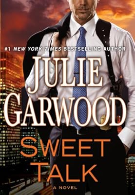 Sweet Talk (Thorndike Core)