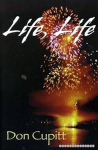 Life, Life