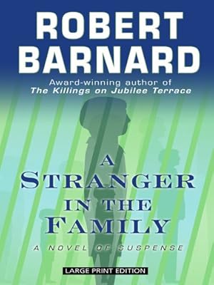 A Stranger in the Family
