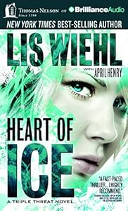 Heart of Ice