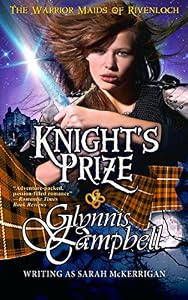 Knight's Prize