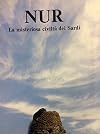 NUR. La misteriosa civiltà dei Sardi