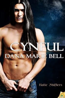 Cynful