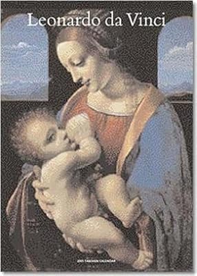 Leonardo Da Vinci