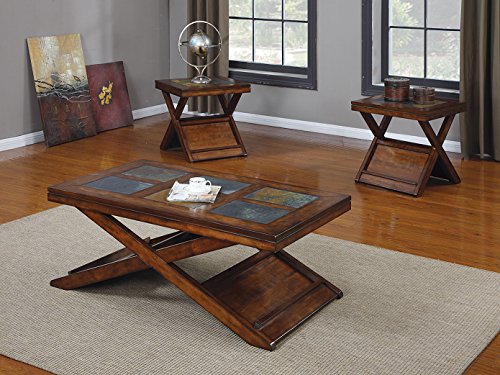 Algopix Similar Product 7 - Benzara BM154537 Benicia CoffeeEnd