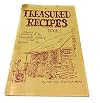 Treasured Recipes, Book I