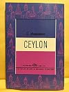 Ceylon