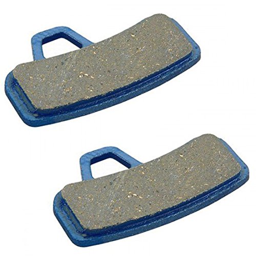 Algopix Similar Product 9 - 